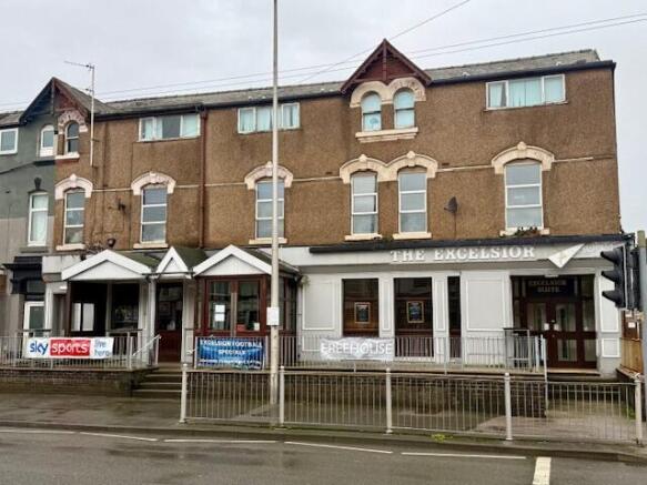 Image002 T202601130938.jpg