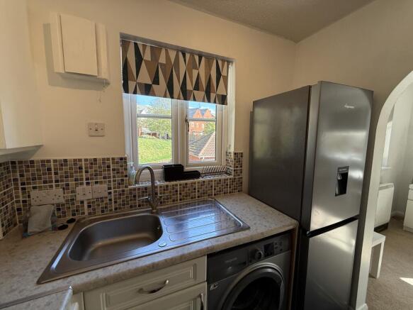 Kitchen 2