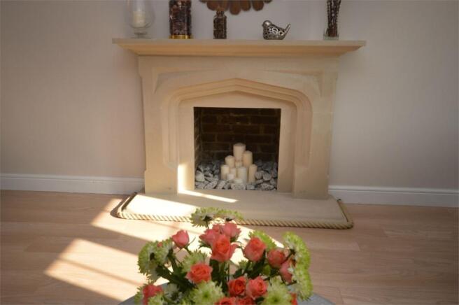 Picture 13