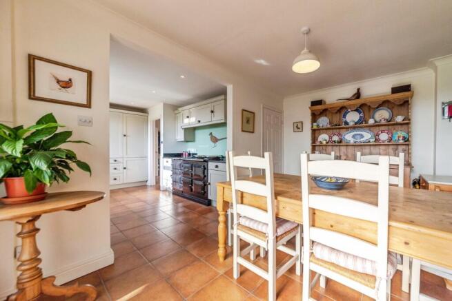 15_millfield_crescent-24