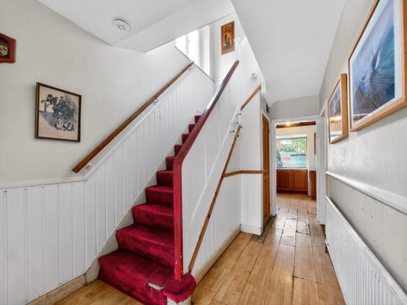 3 bed Semi-Detached for sale Image 7