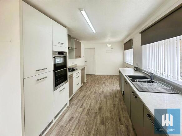 2 bed Bungalow for sale Image 5
