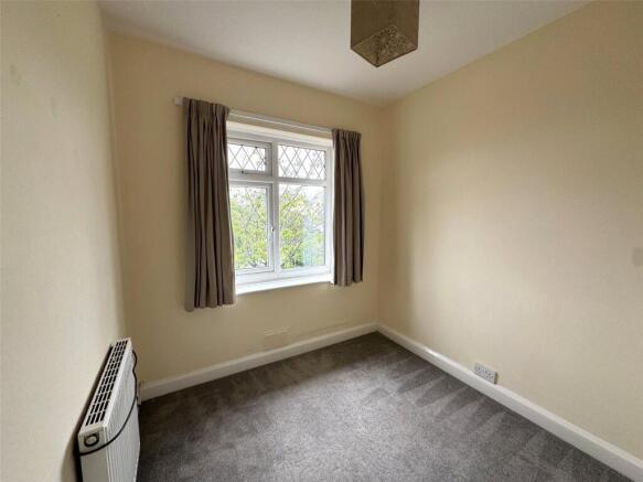 3 bed Detached to rent Image 10