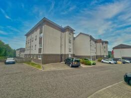 53, Goodhope Park, Aberdeen AB21 9NE