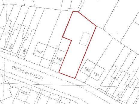 © Crown Copyright. All Rights Reserved....