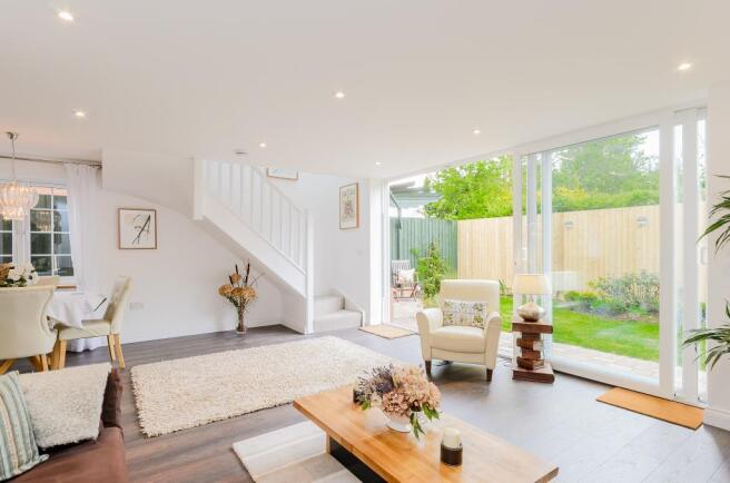 8290765-interior17-800-web.jpg