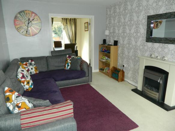 lounge aspect 2