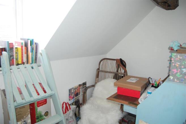 Photograph 13