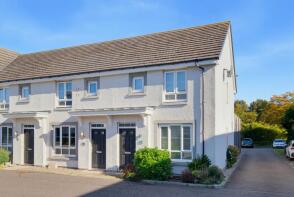 17, Burnside Walk, Dyce, Aberdeen AB21 7HD