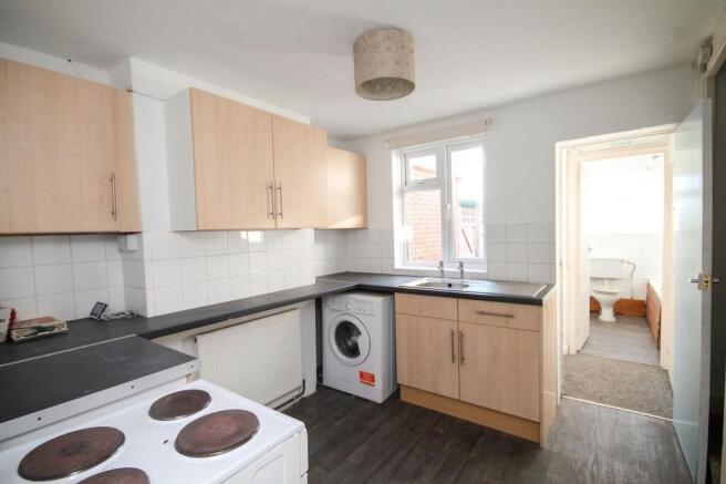 College Lane, Hurstpierpoint, BN6 photo 4