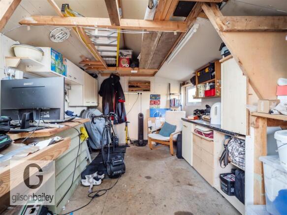 84NorthWalshamRoad-7.jpg