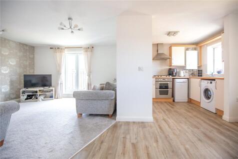 Thackeray, Bristol, BS7