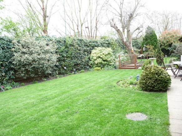 Photo 9