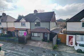 68, Frimley Road, Camberley GU15 3EG