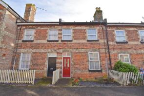 3, Melton Street, Melton Constable NR24 2DB