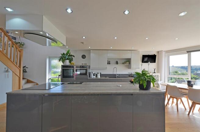 DSC_0540.JPG