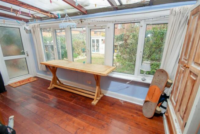 Conservatory.jpg