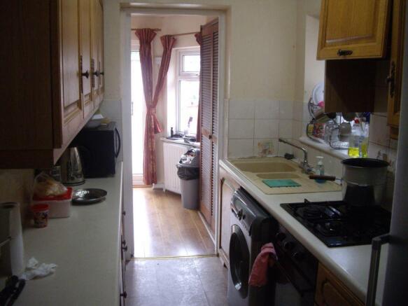 Photo 5