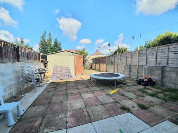 Photo 14