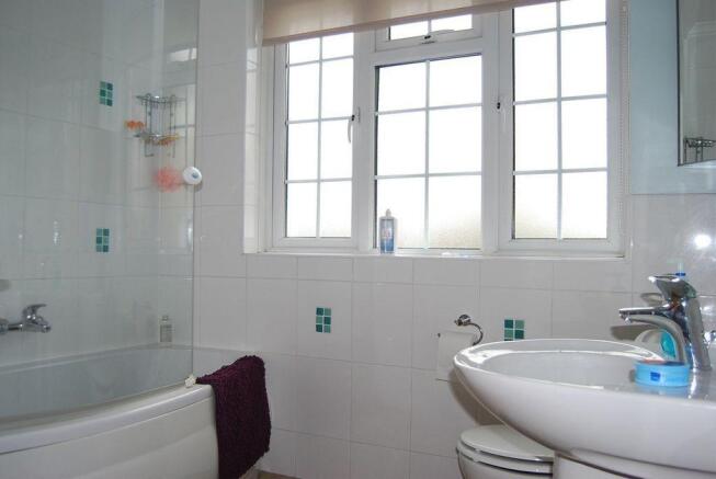 Photo 7