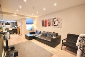 52, Monica Grove, Manchester M19 2BN