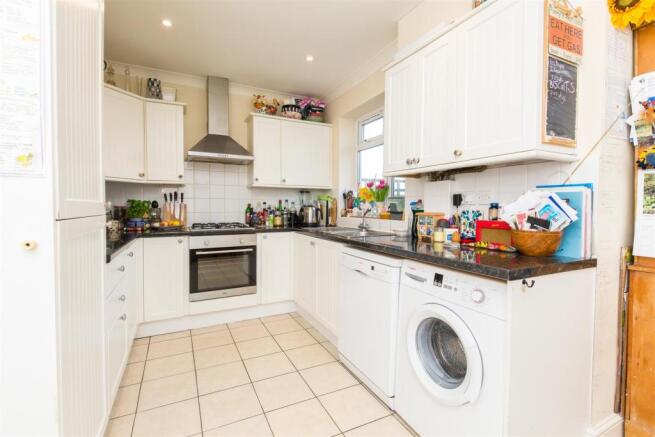 31 Mountfield Road-25.jpg
