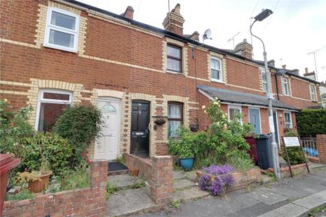 Tuns Hill Cottages, Reading, Berkshire, RG6