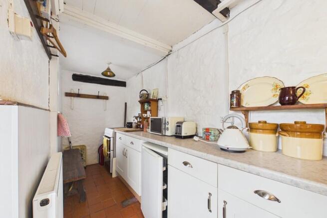2 bed Cottage for sale Image 4
