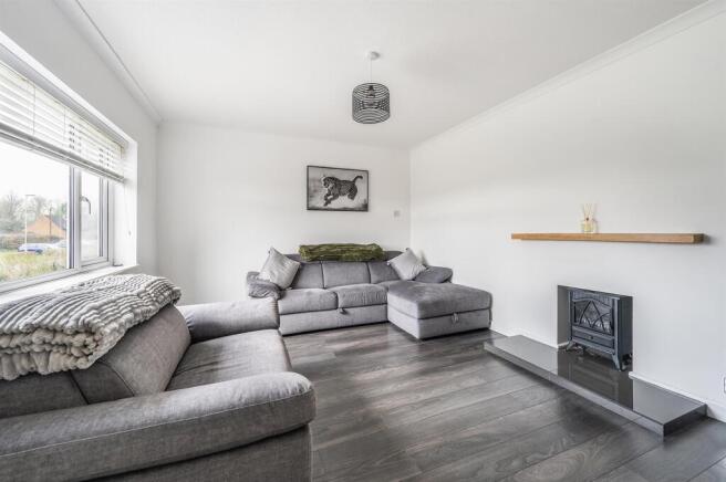 sketch_Ph21_6433033 copy.jpg