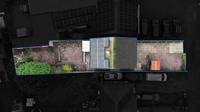 DJI_20260119133442_0011_D