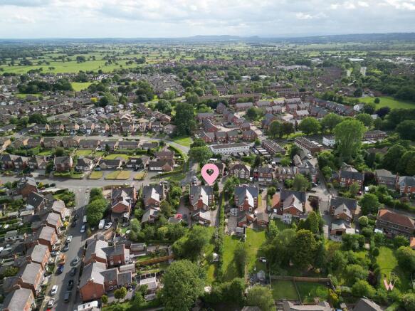 DJI_0761-Edit.jpg