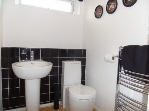 Photo 9