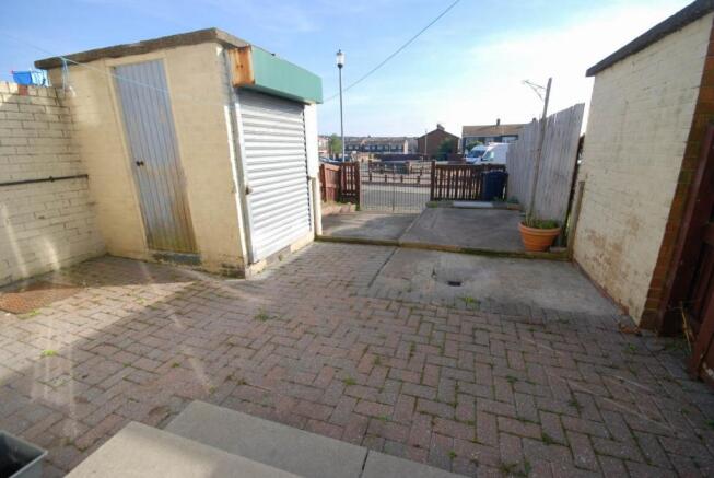 External