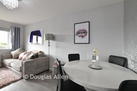 Radwinter Avenue, Wickford, Essex