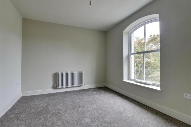 bedroom.jpg