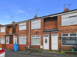 69, Dorset Street, Hull HU4 6PP