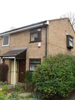 18, Helvellyn Close, Nottingham NG2 1LF