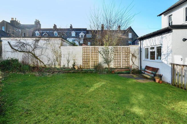 2 Leonard Street, Keswick, Cumbria, CA12 4EJ photo 4