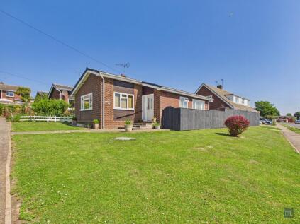 Gardeners Road, Debenham, Suffolk, IP14 6QY