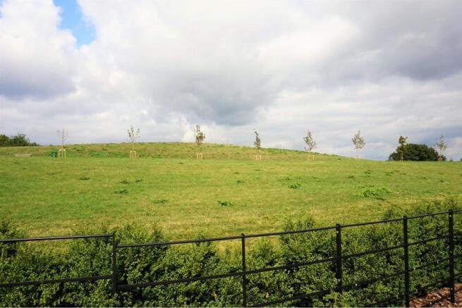 Nature Reserve