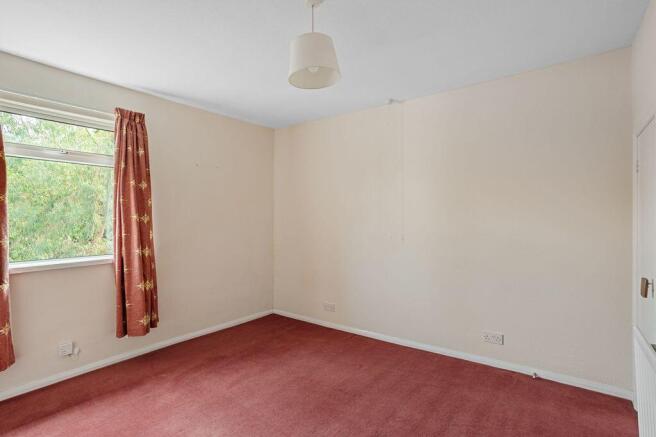 2 bed Terraced for sale Image 7