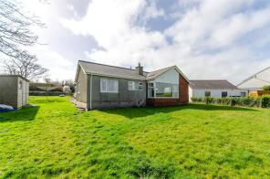 Bryniau, Coedana, Llanerchymedd LL71 8AB