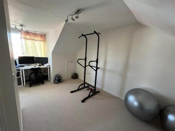 Top floor room.jpg