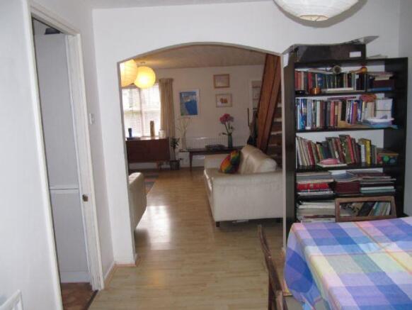 Photo 5