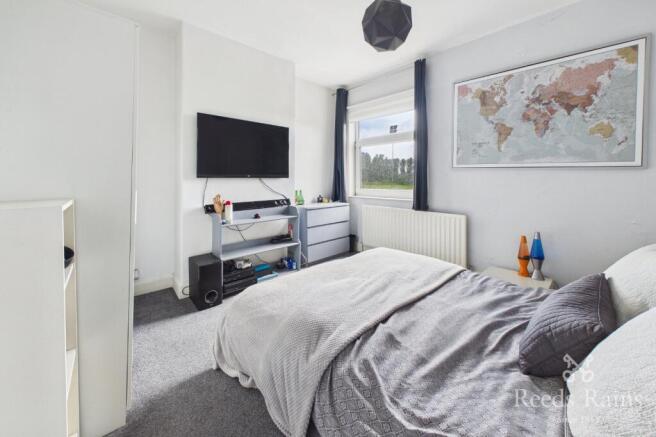2 bed Terraced for sale Image 9