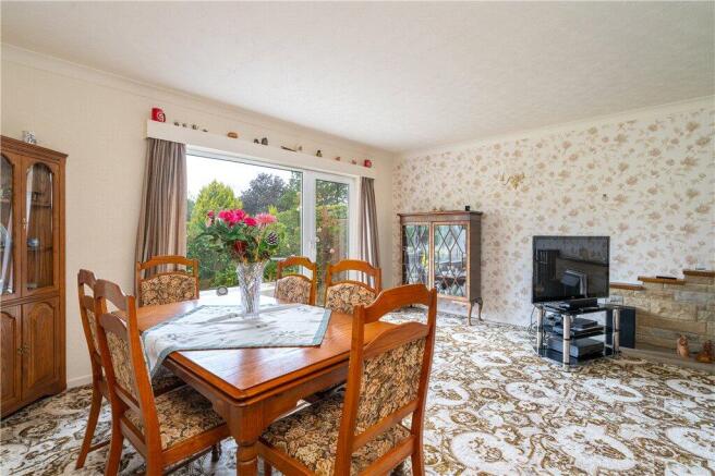 3 bed Detached for sale Image 6