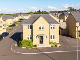 22, Juniper Crescent, Drighlington, Bradford BD11 1FR