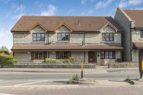 5, Trescothick Close, Bristol BS31 2BD