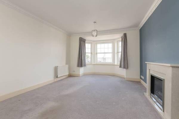 38/12 Littlejohn Road, Edinburgh, EH10 5GJ photo 4