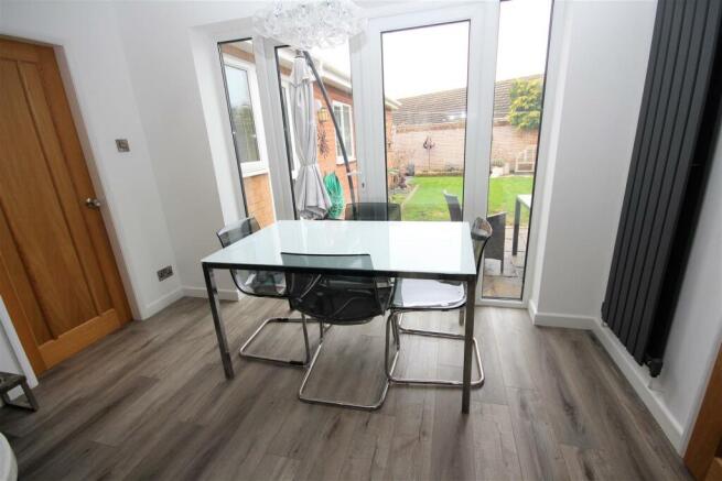 dining area.jpg